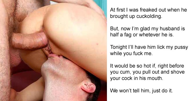 A compilation of fetish porn bloopers part 1 what the fuck 7