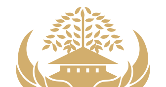 Logo KORPRI Format Coreldraw CDR | Blog Stok Logo