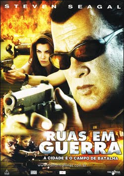 Download filme Baixar Dublado/Legendado