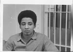 George Jackson, Freedom Fighter