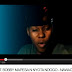 VIDEO: Video; Mh Temba ft Boby Mapesa & Nyota Ndogo ~ Nawachanganya