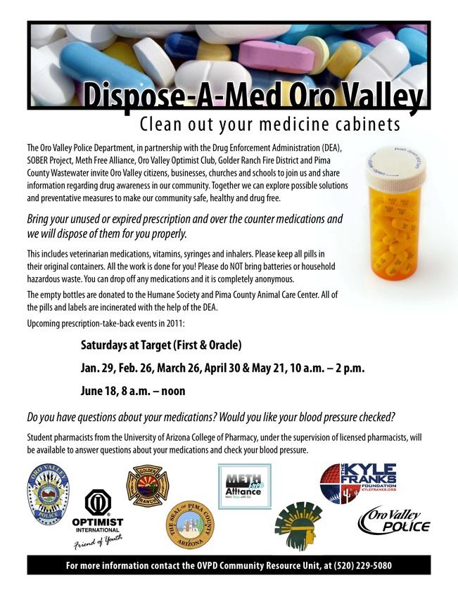 Oro Valley Activities For Kids Oro Valley Activities For Kids