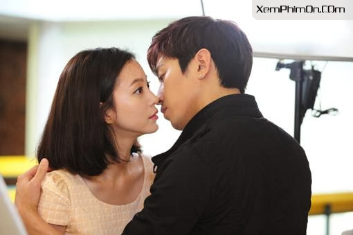 Điệp Viên Xinh Đẹp Điệp Viên Xinh Đẹp