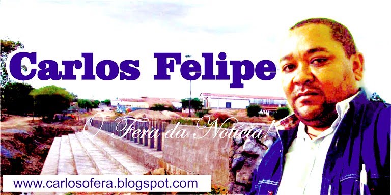 Carlosofera logo Carlosofera logo