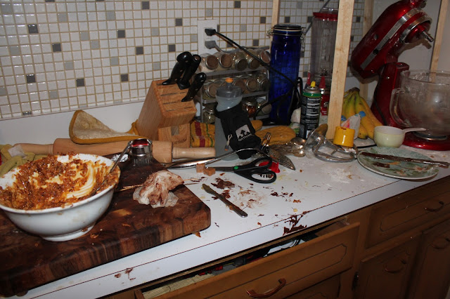 the domestic curator do gnats any redeeming purpose the domestic curator do gnats any redeeming purpose