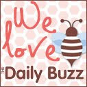 The Daily Buzz