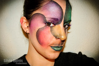 maquillaje-carnaval-carnival-cirque-du-soleil-1