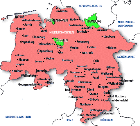 germany niedersachsen norden sexkontakte germany niedersachsen norden sexkontakte
