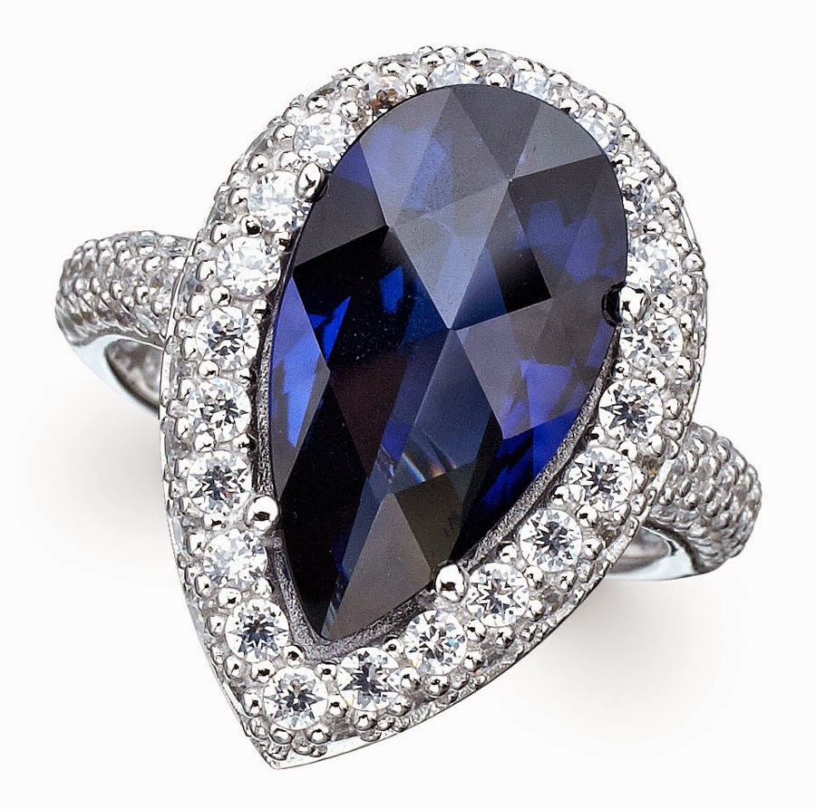 Handmade Engagement Rings Los Angeles Handmade Engagement Rings Los Angeles