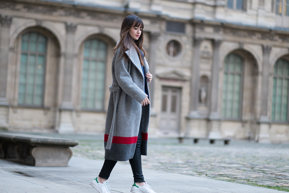 Blogger, fashion, style, meetmeinparee, parisian style, look, blogger