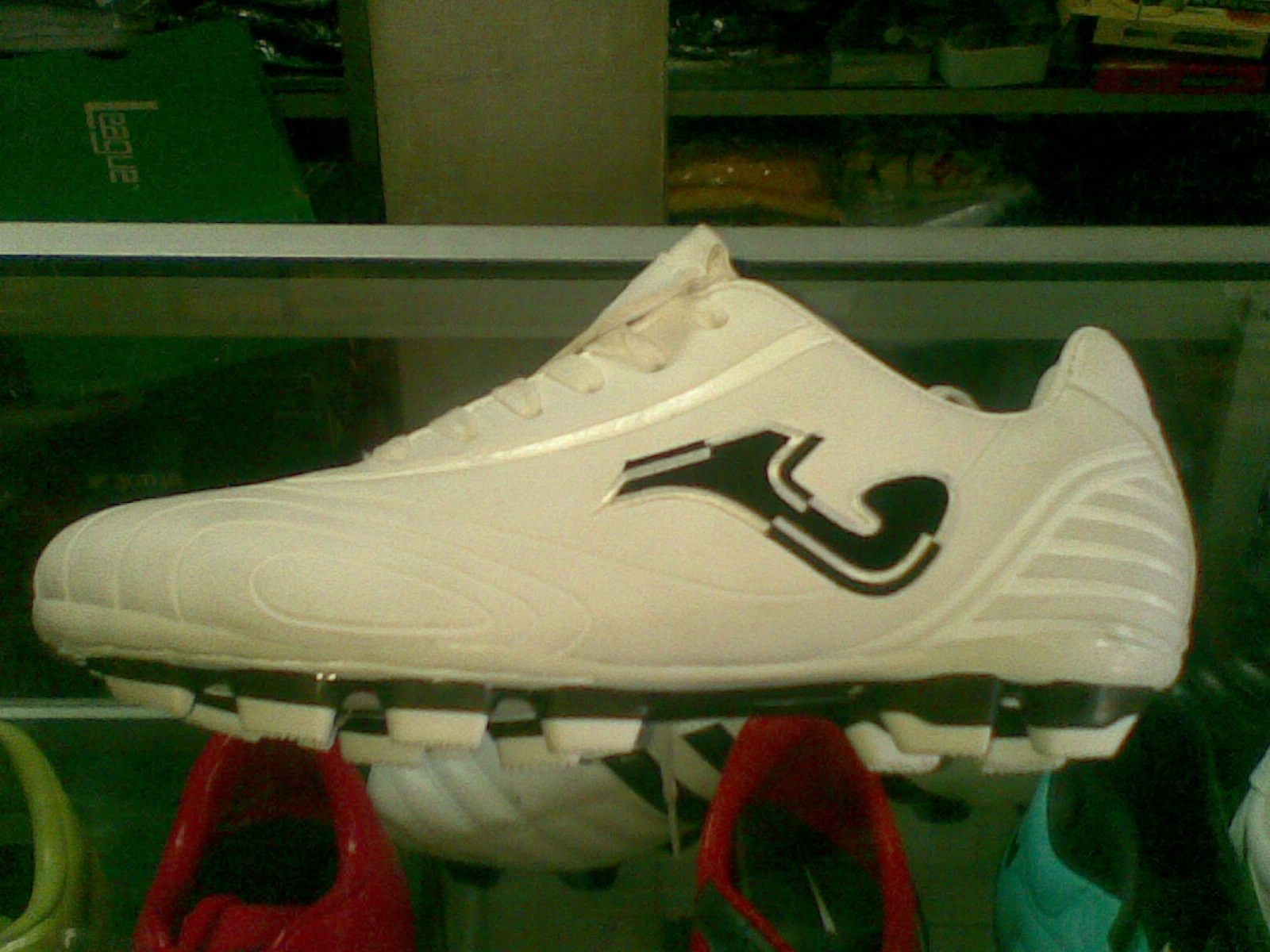 delta sport sepatu bola dan futsal delta sport sepatu bola dan futsal