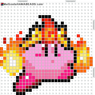 hamabeads