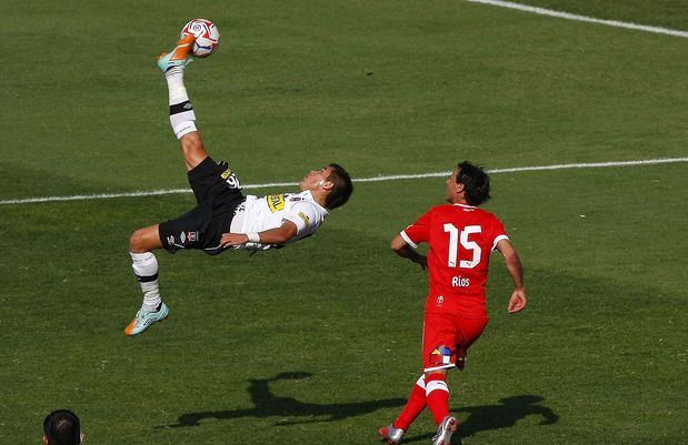 Universidad Cat 243 Lica Vs Colo Colo Colo Colo | a que hora juega u cat 243 lica vs colo colo domingo 30 de Universidad Cat 243 Lica Vs Colo Colo Colo Colo | a que hora juega u cat 243 lica vs colo colo domingo 30 de