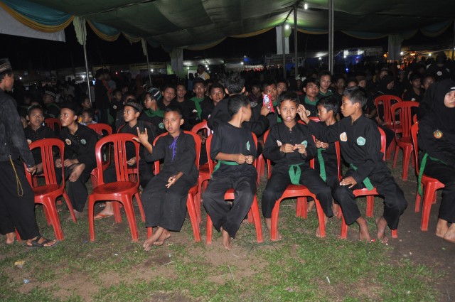 Donwload Free Pencak Silat Madiun Donwload Free Pencak Silat Madiun