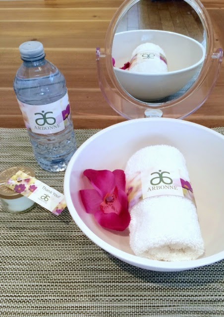 Coordinating Invites And Party Decor An Really Put That Polished Touch On Arbonne Spa Here Are Some Examples Coordinating Invites And Party Decor An Really Put That Polished Touch On Arbonne Spa Here Are Some Examples