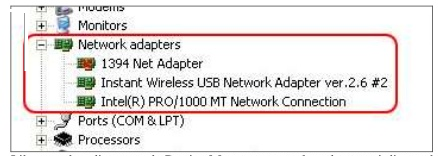Soal perawatan pc essay