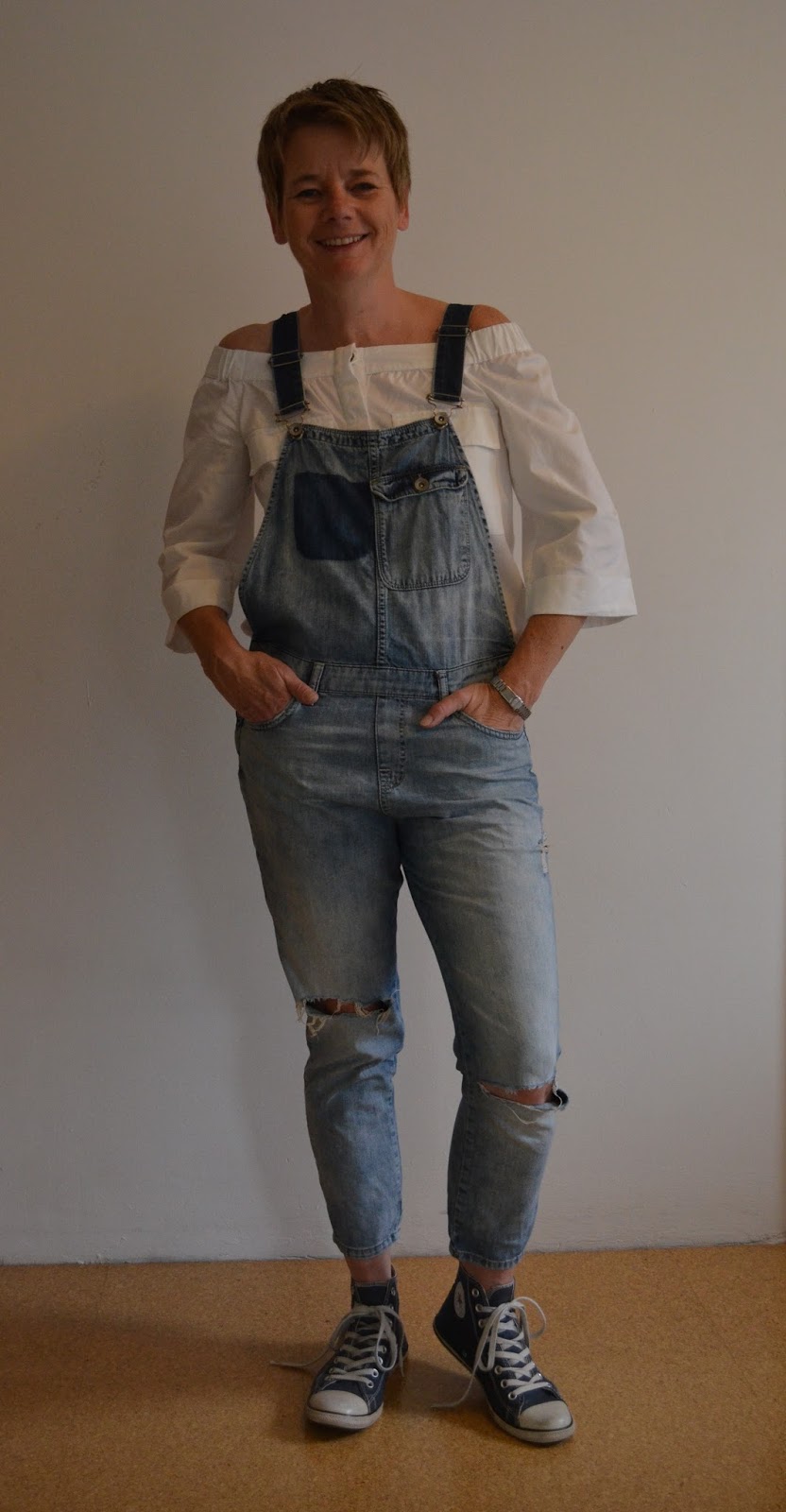 Millie Bobby Brown Social Media 06 28 2019