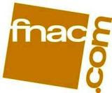 Fnac