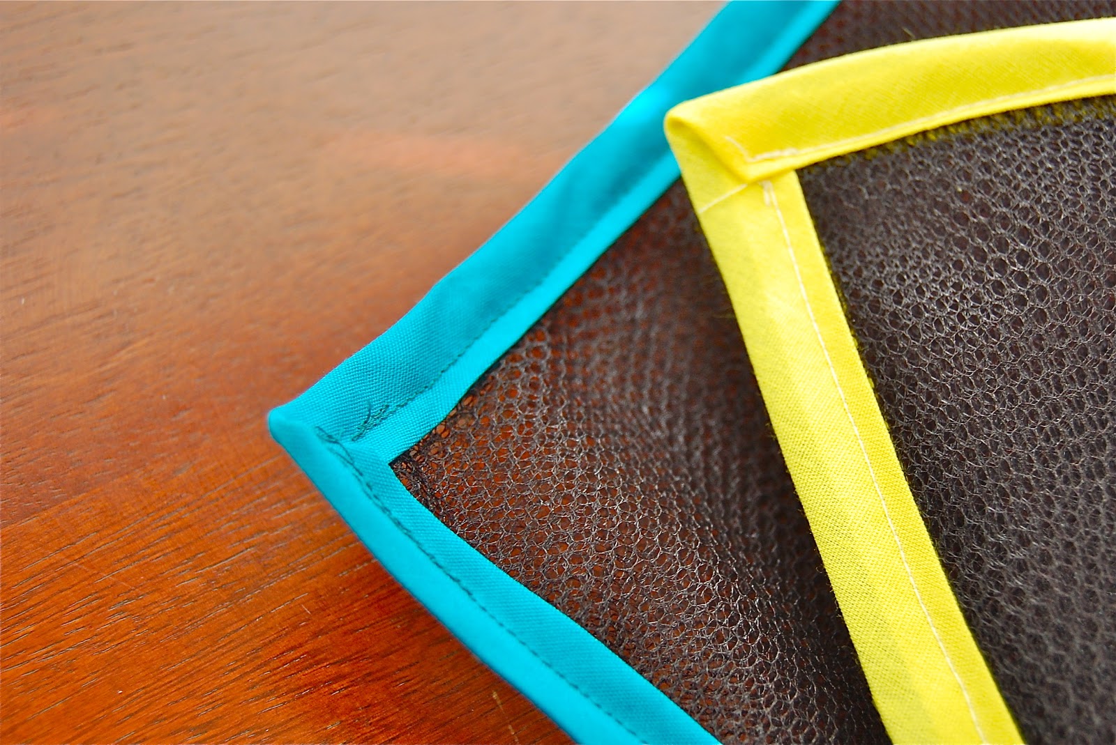 That's So Cuegly Bathtub Toy Nets