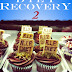 Diet Recovery 2 - Free Kindle Non-Fiction