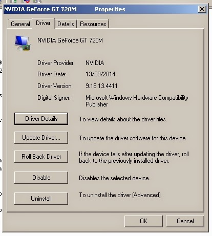 nvidia geforce latest driver nvidia geforce latest driver