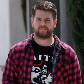 jack osbourne