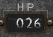 HP26.png
