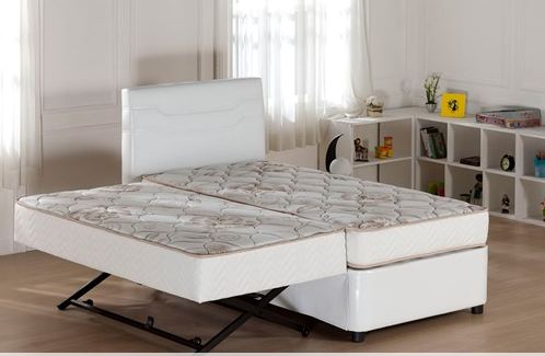 Bilgi Dolabi Haziran 2015