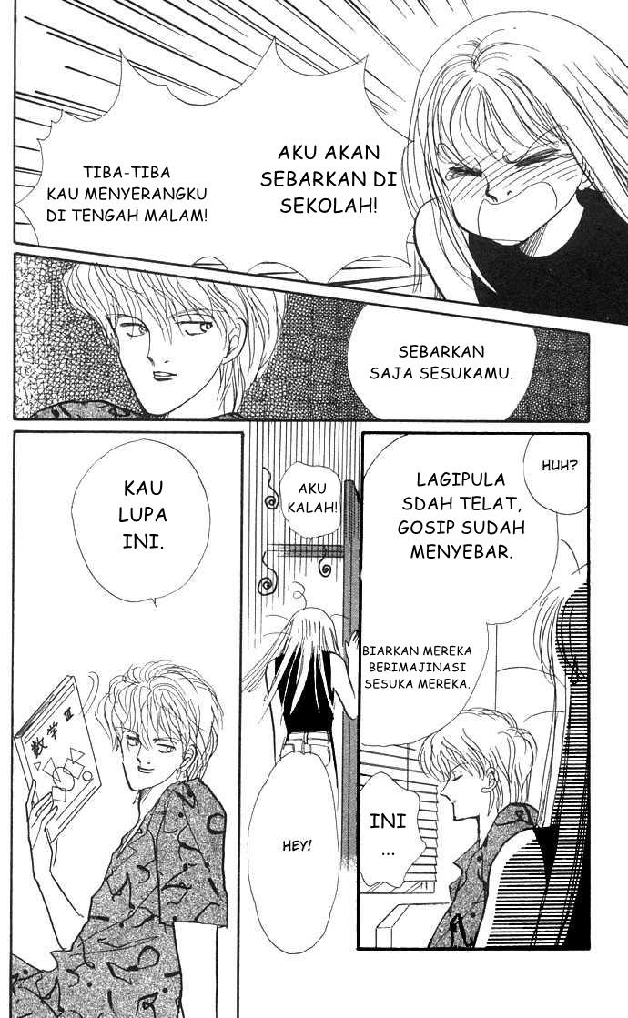 download itazura na kiss sub indo download itazura na kiss sub indo
