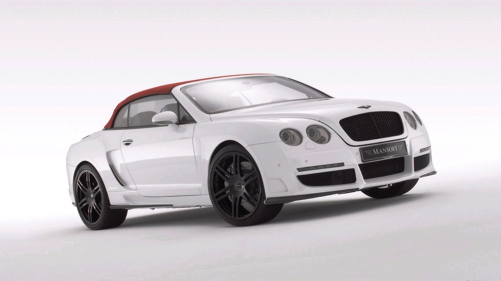 Net Car Show Car Wallpapers 1920x1080 1080p Car