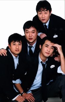 Topics tagged under ahn_jae_wook on Việt Hóa Game Bad+Friends+(1999)_PhimVang.Org_new