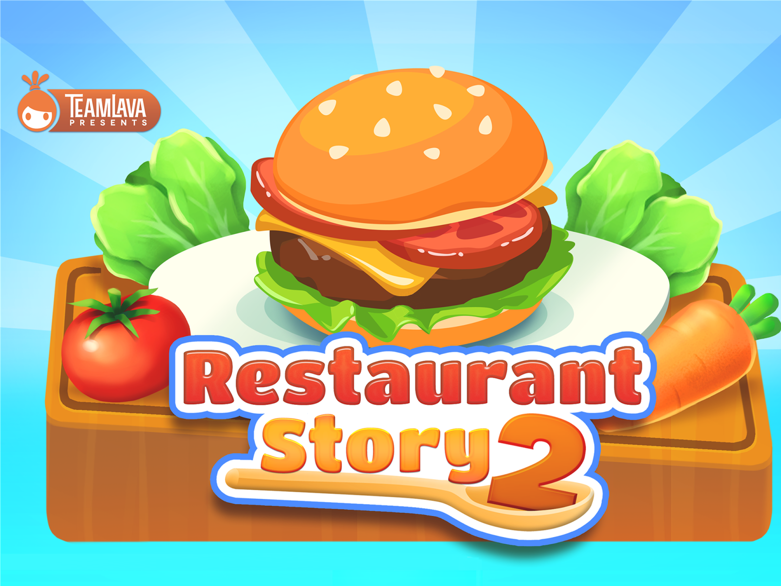 Restaurant Story Adventures Restaurant Story 2 The review (part 2)