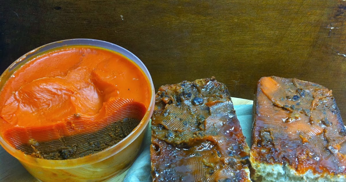 La Cachuela Cachuela de matanza