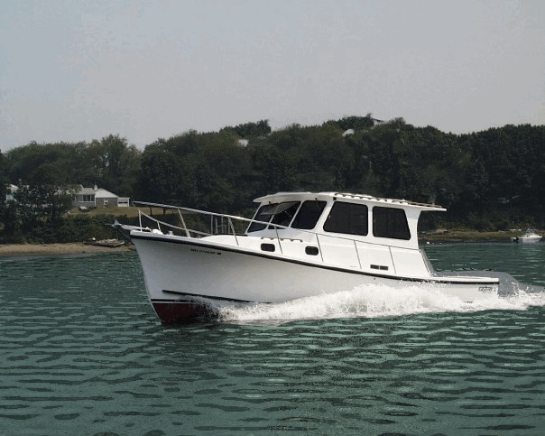 eastern boats eastern boats 31 eastern boats 31 exterior eastern boats eastern boats 31 eastern boats 31 exterior