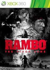 rambo first blood part 1 movie torrent
