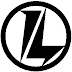 ONE Lightning Corporation: A New Breed of Networking Business