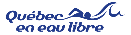 Québec en eau libre