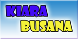 Kiara Busana