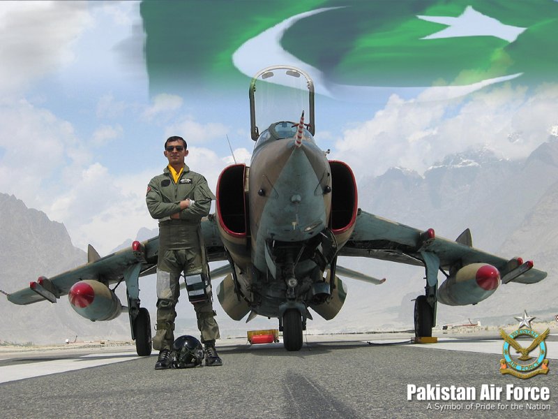 1267862398pakistan_air_force_1_medium%255B1%255D.jpg