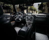 2016-Mercedes-G-Class-FL-32.jpg