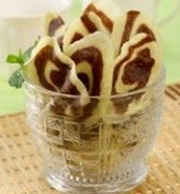 Kue Kering Kue Kering Goreng