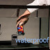 Samsung and Apple will Make Waterproof Cell Phone?