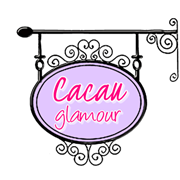 http://www.cacauglamour.blogspot.com