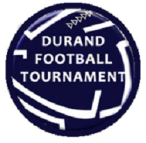 Durand Cup Results Durand Cup Results