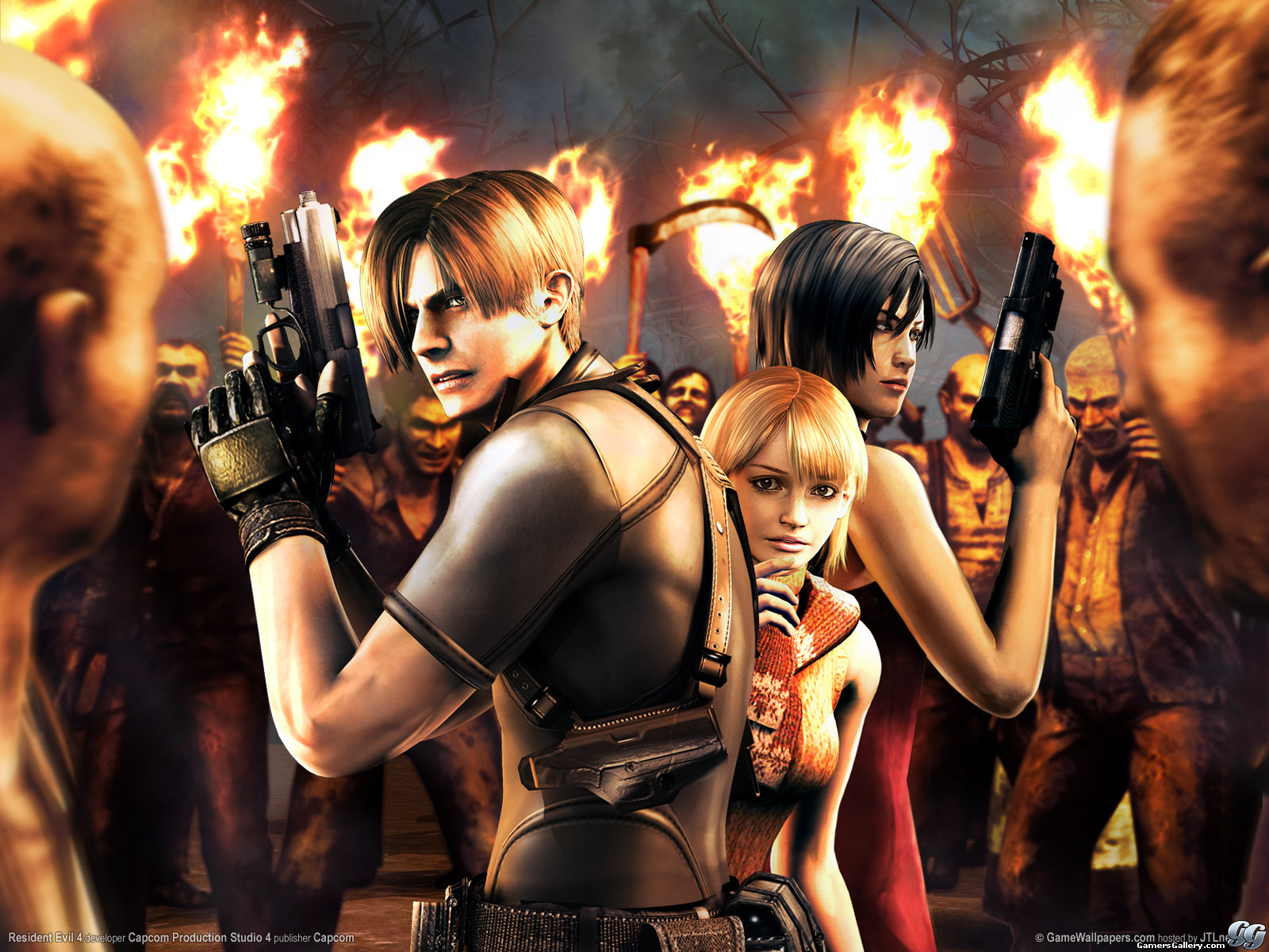 resident evil 4 steam mods resident evil 4 steam mods