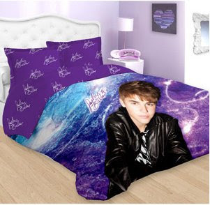 exclusive bed sheets pillow covers linens and various bedding justin bieber sheets