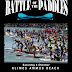Το πρώτο ‘Battle of the Paddles’ είναι γεγονός!!!