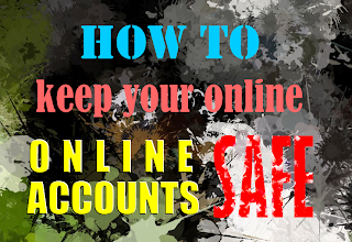 Techniques to store your passwords safely Techniques to store your passwords safely