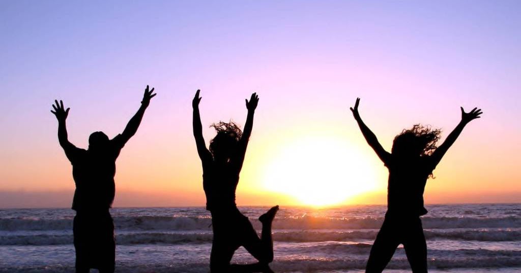 Vaah! Life Ho Toh Aisi!