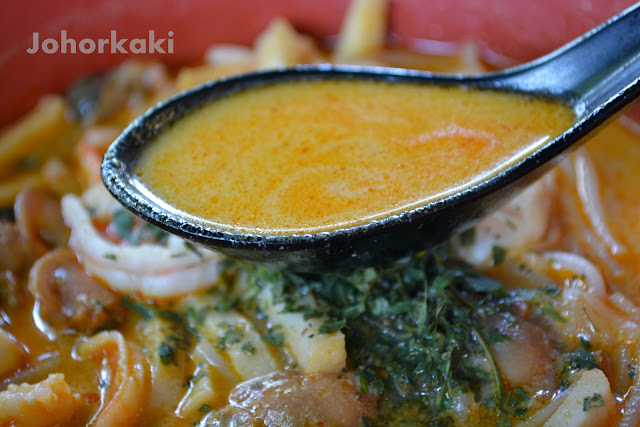 328 Katong Laksa Singapore 328-Katong-Laksa-Singapore